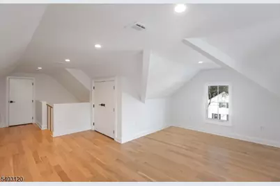 1 Emmett St, Chatham Township, NJ 07928 - Photo 29