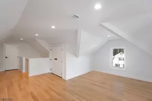 1 Emmett St, Chatham Township, NJ 07928 - Photo 29