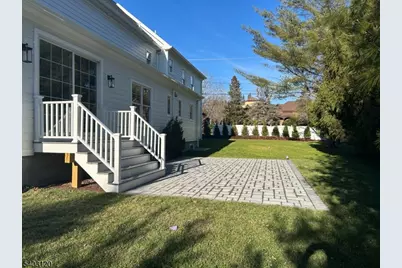 1 Emmett St, Chatham Township, NJ 07928 - Photo 37