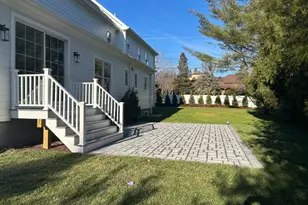 1 Emmett St, Chatham Township, NJ 07928 - Photo 37