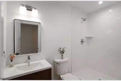 1 Emmett St, Chatham Township, NJ 07928 - Photo 35