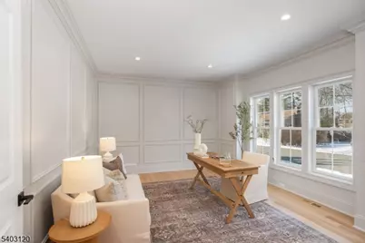 1 Emmett St, Chatham Township, NJ 07928 - Photo 7