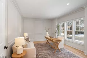 1 Emmett St, Chatham Township, NJ 07928 - Photo 7