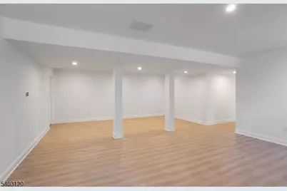 1 Emmett St, Chatham Township, NJ 07928 - Photo 33