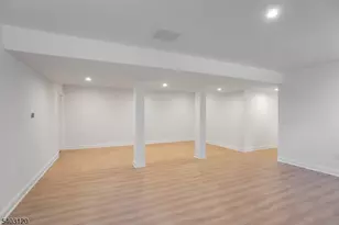 1 Emmett St, Chatham Township, NJ 07928 - Photo 33