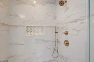 1 Emmett St, Chatham Township, NJ 07928 - Photo 27