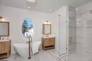 1 Emmett St, Chatham Township, NJ 07928 - Photo 25