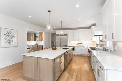 1 Emmett St, Chatham Township, NJ 07928 - Photo 9