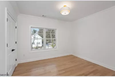 1 Emmett St, Chatham Township, NJ 07928 - Photo 21