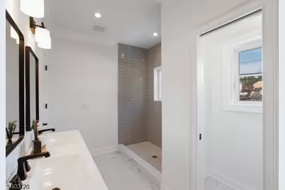 1 Emmett St, Chatham Township, NJ 07928 - Photo 19