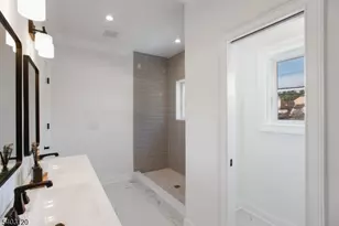 1 Emmett St, Chatham Township, NJ 07928 - Photo 19