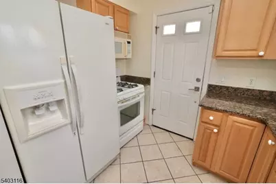 110 Nolton St, Belleville, NJ 07109 - Photo 5