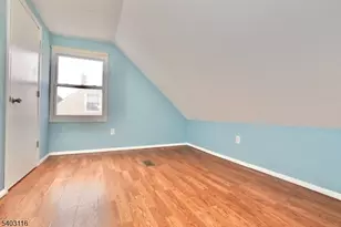 110 Nolton St, Belleville, NJ 07109 - Photo 17