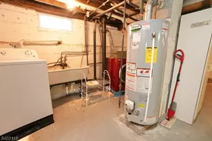 110 Nolton St, Belleville, NJ 07109 - Photo 21