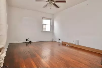 110 Nolton St, Belleville, NJ 07109 - Photo 3