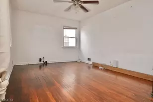 110 Nolton St, Belleville, NJ 07109 - Photo 3