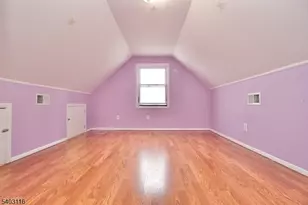 110 Nolton St, Belleville, NJ 07109 - Photo 13