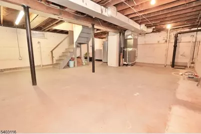 110 Nolton St, Belleville, NJ 07109 - Photo 19