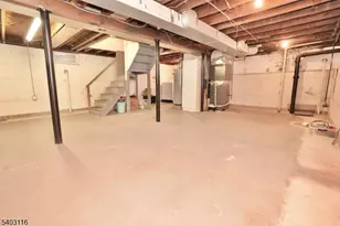 110 Nolton St, Belleville, NJ 07109 - Photo 19