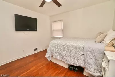 110 Nolton St, Belleville, NJ 07109 - Photo 9