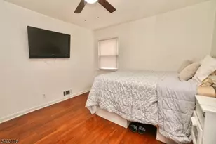 110 Nolton St, Belleville, NJ 07109 - Photo 9