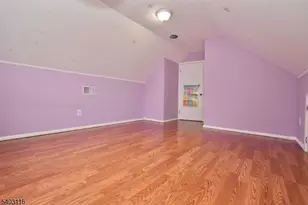 110 Nolton St, Belleville, NJ 07109 - Photo 15