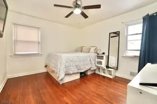 110 Nolton St, Belleville, NJ 07109 - Photo 7