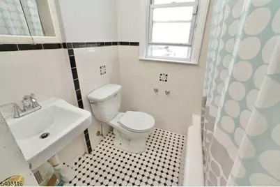 110 Nolton St, Belleville, NJ 07109 - Photo 11