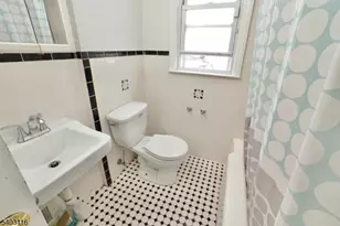 110 Nolton St, Belleville, NJ 07109 - Photo 11