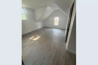 15 Winthrop Ter #2, East Orange, NJ 07018 - Photo 3