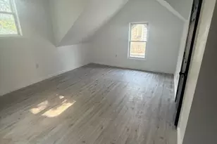 15 Winthrop Terrace, East Orange, NJ 07018 - Photo 3