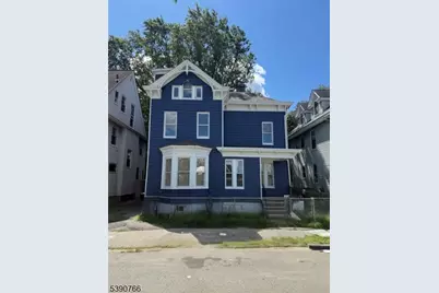 15 Winthrop Ter #2, East Orange, NJ 07018 - Photo 11