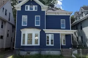 15 Winthrop Terrace, East Orange, NJ 07018 - Photo 11