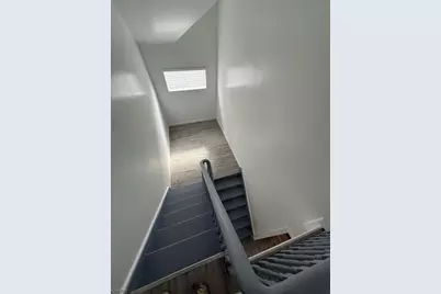 15 Winthrop Ter #2, East Orange, NJ 07018 - Photo 5