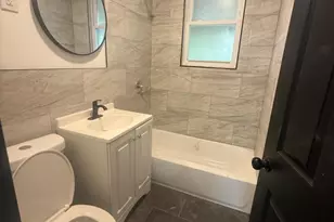 15 Winthrop Terrace, East Orange, NJ 07018 - Photo 9