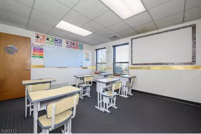 178 Tamarack Circle, Montgomery Township, NJ 08558 - Photo 17