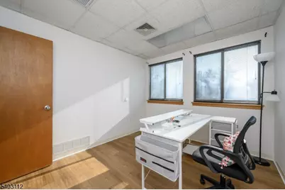 178 Tamarack Circle, Montgomery Township, NJ 08558 - Photo 29