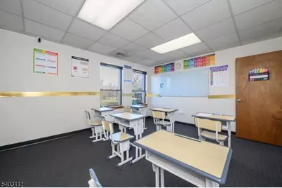 178 Tamarack Circle, Montgomery Township, NJ 08558 - Photo 15