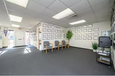 178 Tamarack Circle, Montgomery Township, NJ 08558 - Photo 11