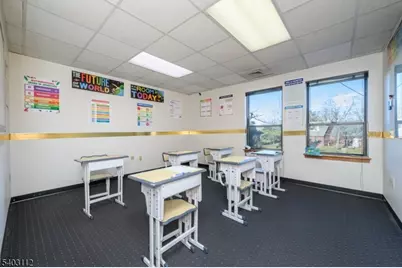 178 Tamarack Circle, Montgomery Township, NJ 08558 - Photo 13