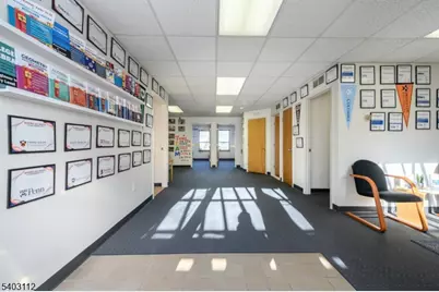 178 Tamarack Circle, Montgomery Township, NJ 08558 - Photo 3