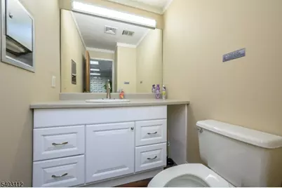 178 Tamarack Circle, Montgomery Township, NJ 08558 - Photo 9