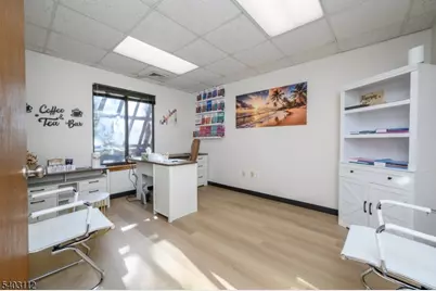 178 Tamarack Circle, Montgomery Township, NJ 08558 - Photo 7