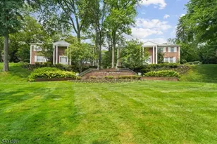 12 S Mountain Ave, Montclair, NJ 07042 - Photo 1