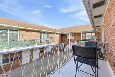 435 Teaneck Rd #11, Ridgefield, NJ 07660 - Photo 17