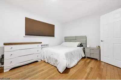 435 Teaneck Rd #11, Ridgefield, NJ 07660 - Photo 13