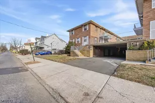 435 Teaneck Rd, Ridgefield, NJ 07660 - Photo 21