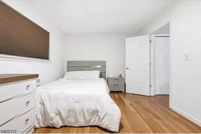 435 Teaneck Rd #11, Ridgefield, NJ 07660 - Photo 11