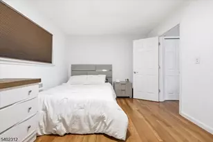 435 Teaneck Rd, Ridgefield, NJ 07660 - Photo 11