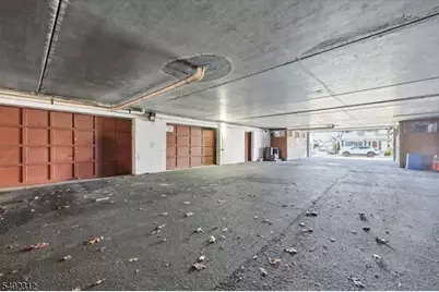 435 Teaneck Rd #11, Ridgefield, NJ 07660 - Photo 19